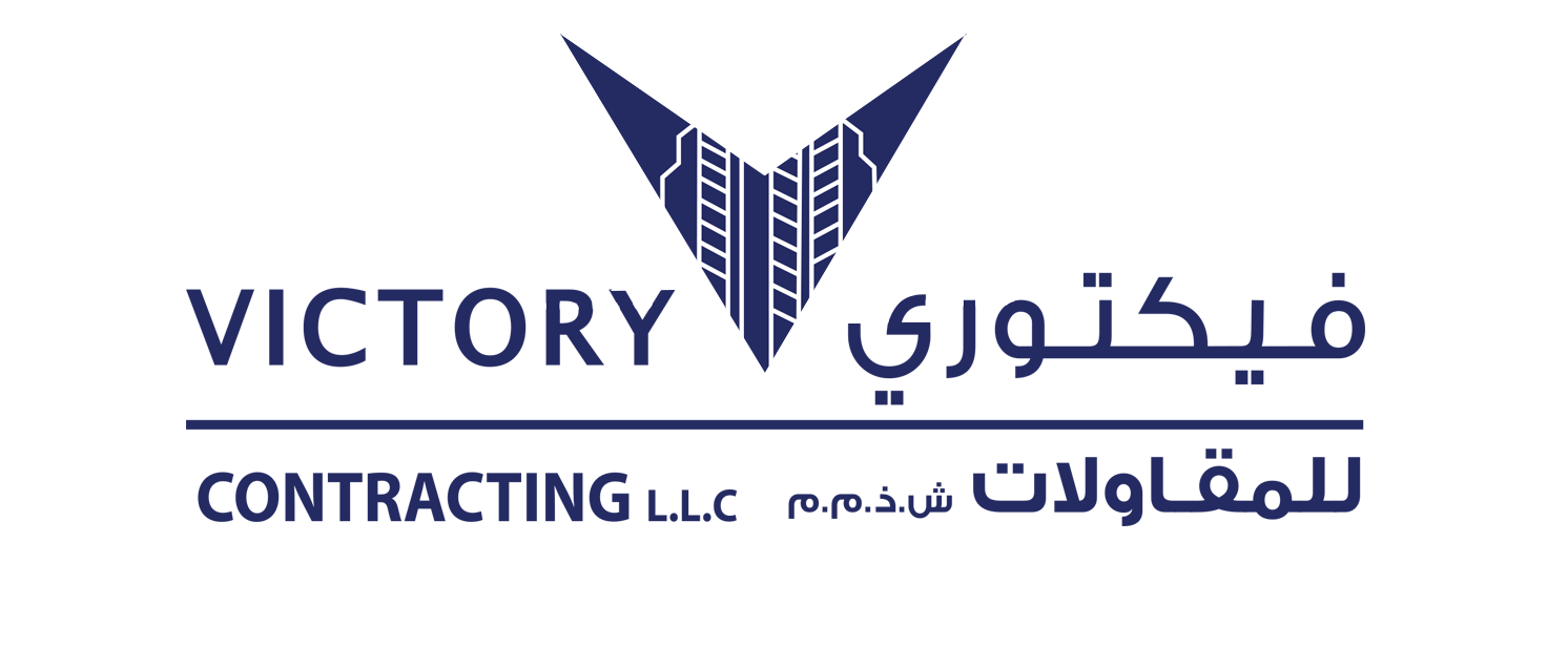 Victory Contracting Co